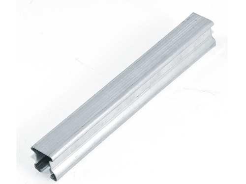 產品名稱:主龍骨21x26.5